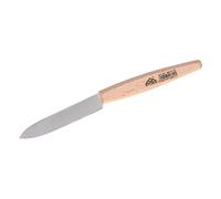 Stubai 487002 Coltello Rilegatore, 115 mm