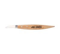 coltello da intaglio