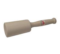 MAZZUOLA IN LEGNO PER SCULTORI STUBAI Cod.:5110