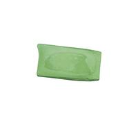 Stubai 538001 Pasta Abrasiva per Affilare Scalpelli, 1 Kg