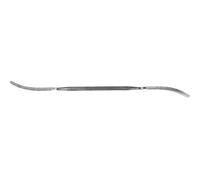 RASPA RIFLOIRS STUBAI Cod.: 5385