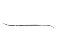 RASPA RIFLOIRS STUBAI Cod.: 5385