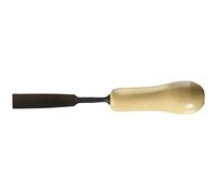 Stubai 545816 Utensile per Liutaio, Forma 8, 16 mm