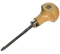 SGORBIA PER SCULTORI "MICRO" FORMA 5 STUBAI Cod.:5805