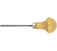 SGORBIA PER SCULTORI "MICRO" FORMA 9 STUBAI Cod.:5809