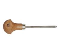 SGORBIA PER SCULTORI "MICRO" FORMA 11 STUBAI Cod.:5811