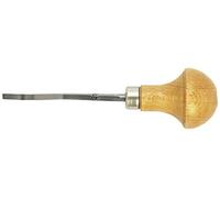 SGORBIA PER SCULTORI "MICRO" FORMA 21 STUBAI Cod.: 5821