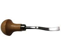 SGORBIA PER SCULTORI "MICRO" FORMA 24 STUBAI Cod.: 5824