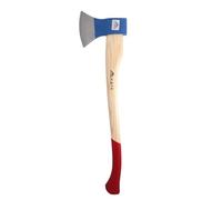 Stubai 671605 Accetta con Manico, 70 cm, Din 7287, 1300 G