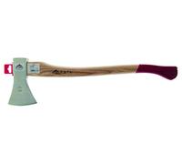 Stubai 671804 Accetta Lungo, Din 7287, Renana 1200 G
