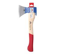 Stubai 672001 Picozzino con Levachiodi, Manico Corto, 800 G