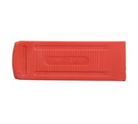 Stubai 673001 Cunei in Polyamide, 180 mm