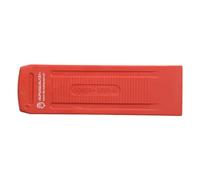 Stubai 673002 Cunei in Polyamide, 230 mm