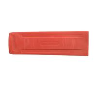 Stubai 673003 Cunei in Polyamide, 280 mm