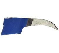 Stubai 673302 Tiratronchi, Forma Tirolese/S, 1000 G