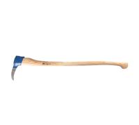 Stubai 673353 Tiratronchi con Manico Lungo, 1100 G