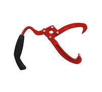 Stubai 673601 Pinze di Sollevamento, 190 mm