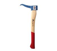 Stubai 674201 Tiratroncho con Manico Corto, 420 mm, 650 G
