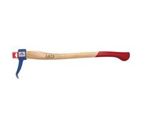 Stubai 674202 Tiratronchi C M Corto Hickory, 70 cm, 650 G
