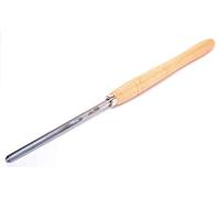 SGORBIE SPECIALE PER SCAVARE CON AFFILATURA AD UNGHIA STUBAI Cod.:7010