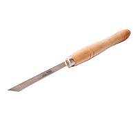 Stubai Fresa da troncatura 705003 HSS conica 15 x 3 mm