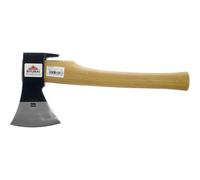 STUBAI Ascia a mano 6720