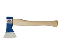 STUBAI ascia da cucina