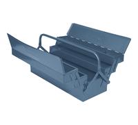 STUBAI cassetta degli attrezzi