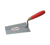 STUBAI Cazzuola da muratore / cazzuola tirolese