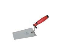 STUBAI Cazzuola / Serie 2K