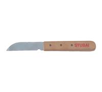 STUBAI coltello a cavo
