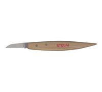 STUBAI coltello da intaglio