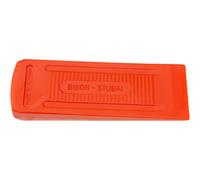 STUBAI Cuneo di plastica "Bison"