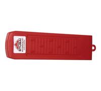 STUBAI Cuneo di plastica "Hawk"