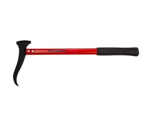 STUBAI Estrattore di rami Stubai / piccozza manuale con lama tagliente