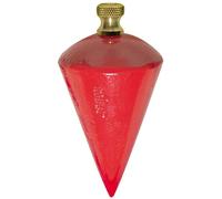 STUBAI Filo a piombo / forma di pera