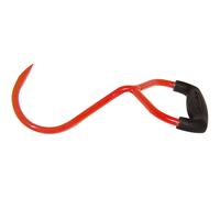 STUBAI Ganci da imballaggio Stubai