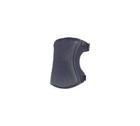 STUBAI Ginocchiere PROFILINE Poly