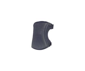 STUBAI Ginocchiere PROFILINE Poly