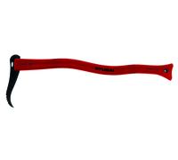 Stubai Handsappel Con Kunststoffstiel 6742 Sappel 600 MM Manuale Sappie