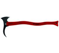 Stubai Handsappel Con Taglierino Plastica Asta 6742 Sappel Manuale Sappie 600 MM