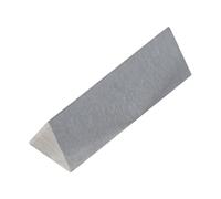 STUBAI Lama di ricambio per tronchese 1131