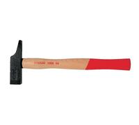 STUBAI Martello da carpentiere