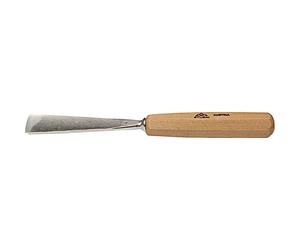 STUBAI Piastra liscia