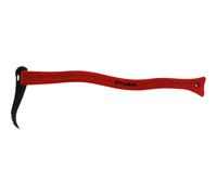 STUBAI Pick a mano con manico in plastica