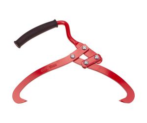 STUBAI Pinza forestale manuale / 250