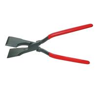 STUBAI Pinza per giunzioni angolari da lattoniere 2824