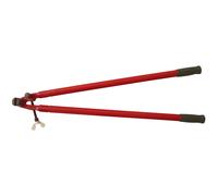 STUBAI Pinza per piegare i supporti delle grondaie