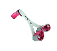 Stubai Plattenträger Tragfix 4416 Platten Träger Tragehilfe Plattenheber Heber