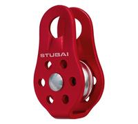 STUBAI Puleggia ROTAFIX
